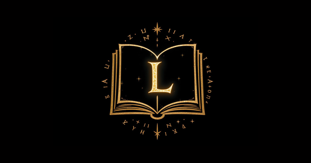 Lunqet 