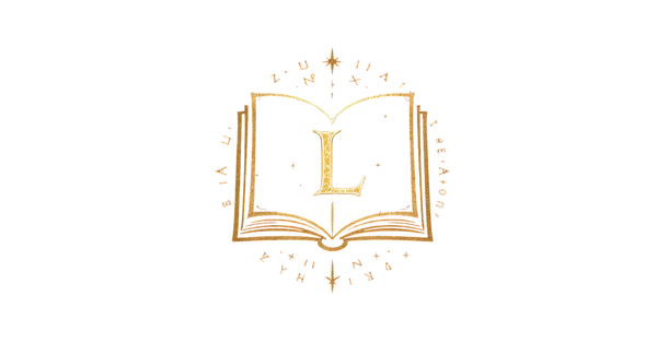 Lunqet 