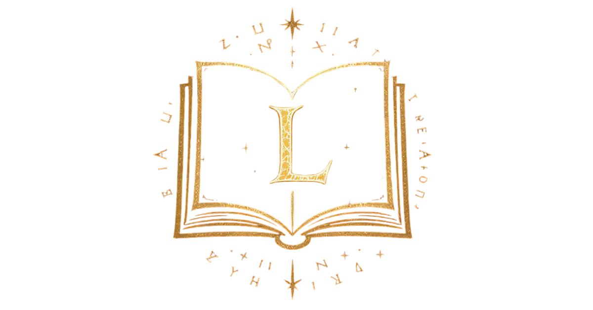 Lunqet 